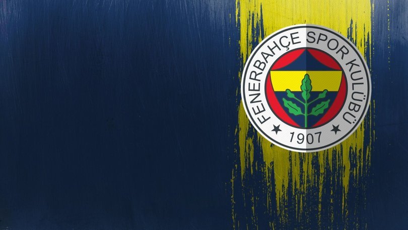 Fenerbahçe’ye Operasyon Var