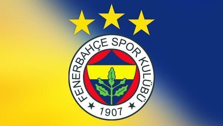 Fenerbahçe Deplasmanda Kaybetmiyor