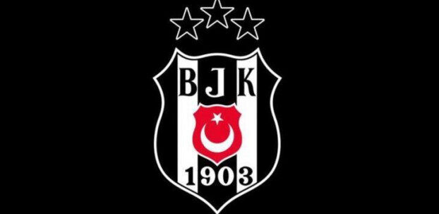 Beşiktaş 3 Maçtır Kazanıyor