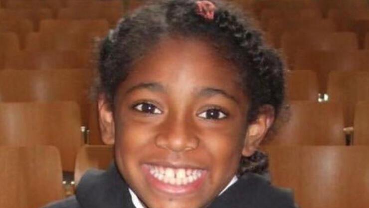 9 yaşındaki kız hava kirliliğinde hayatını kaybeden ilk kişi…