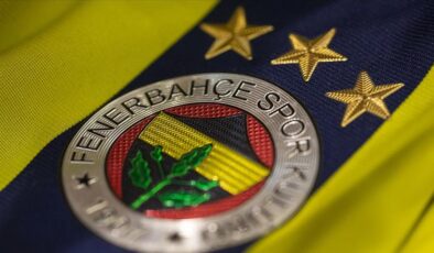 Fenerbahçeden Galatasarayın paylaşımına cevap
