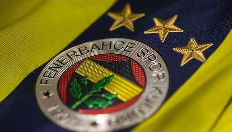 Fenerbahçeden Galatasarayın paylaşımına cevap