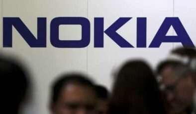 Nokia AB’nin 6G projesine öncülük edecek
