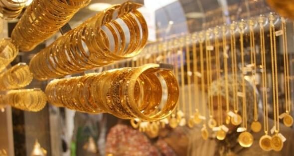 25 Ocak 2021 altın fiyatları: Çeyrek altın ne kadar oldu?