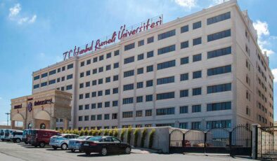 İstanbul Rumeli Üniversitesi 17 öğretim üyesi alıyor