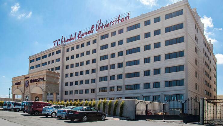 İstanbul Rumeli Üniversitesi 17 öğretim üyesi alıyor