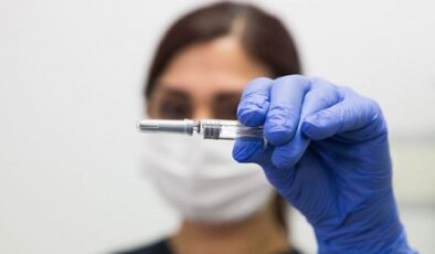 İtalya, koronavirüs aşı şirketlerine dava açıyor
