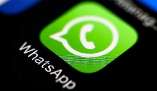 Rekabet Kurulu, WhatsApp’ın Facebook’a veri paylaşımını denetleyebilecek mi?