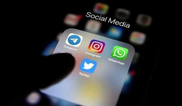 Türkiye’ye temsilci atayan sosyal medya platformlarının sayısı artıyor