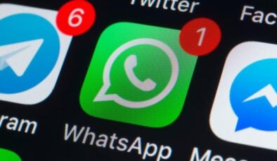 WhatsApp ne istiyor? Plan 4 yıldır masada
