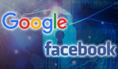 ABD’de küçük ölçekli haber kuruluşları, Google ve Facebook ile pazarlık yapabilecek