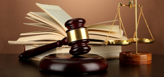 Şanlıurfa En İyi Ceza Avukatı ve Özellikleri
