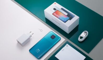 Çinli akıllı telefon üreticisi Xiaomi, Türkiye’de üretime başlıyor: Yaklaşık 2 bin kişiye istihdam sağlanacak