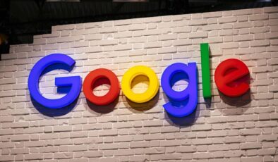 Google, ayrımcı istihdam uygulamaları nedeniyle tazminat ödemeyi kabul etti