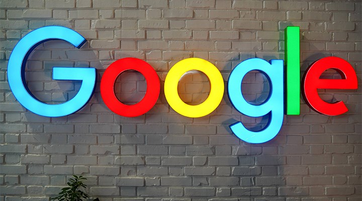 Google üç ayda 56,9 milyar dolar kazandı
