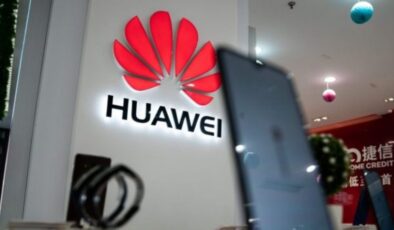 Huawei, akıllı telefon üretimini yüzde 60 azaltacak