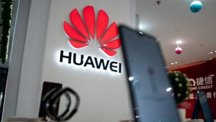 Huawei, akıllı telefon üretimini yüzde 60 azaltacak