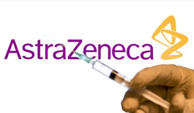 İsviçre, AstraZenecanın corona virüs aşısına onay vermedi