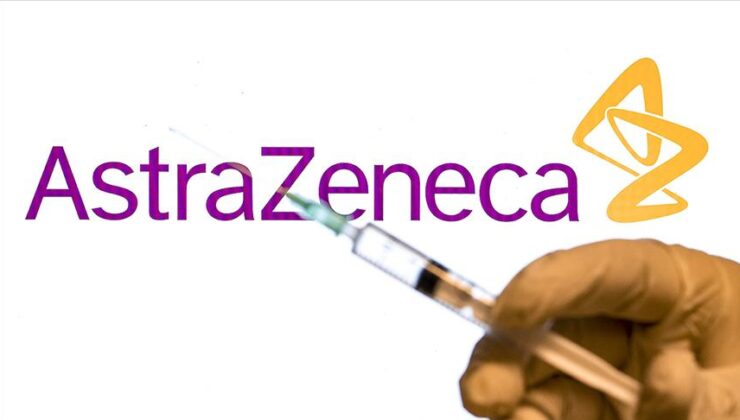 İsviçre, AstraZenecanın corona virüs aşısına onay vermedi