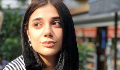 Pınar Gültekinin ailesinin talebi mahkeme tarafından reddedildi