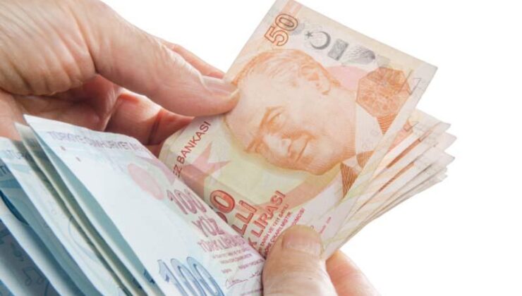 SON DAKİKA: Halkbank’tan TÜRSAB üyesi seyahat acentelerine finansman desteği