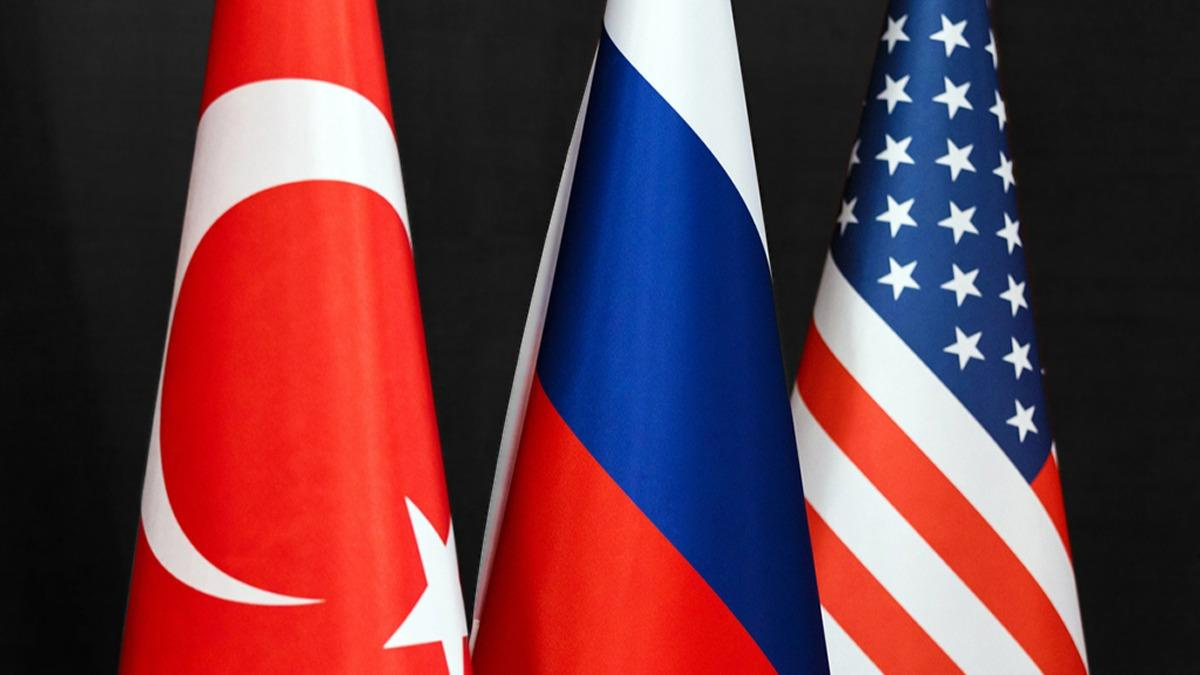 Tarihi karar sonrası ABD ve Rusya örnek gösterildi! ”Türkiye’ye kapsamlı uzay kanunu gerekli”