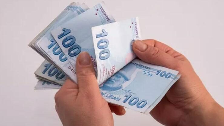 Türkiye, asgari ücretin satın alma gücünde 16 Avrupa ülkesini…