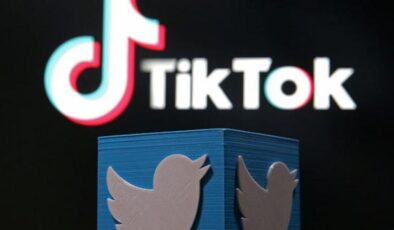 Twitter, TikTok’a rakip olmak için 1 milyar doları gözden çıkardı