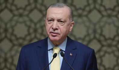 Cumhurbaşkanı Erdoğandan Erol Kohene taziye telefonu