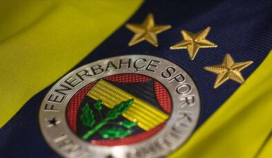 Fenerbahçede Selahattin Baki ve Alper Pirşen PFDKya sevk edildi
