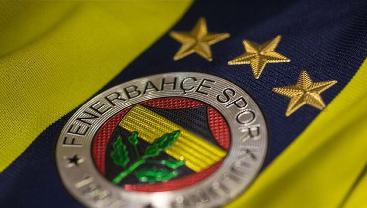 Fenerbahçede Selahattin Baki ve Alper Pirşen PFDKya sevk edildi