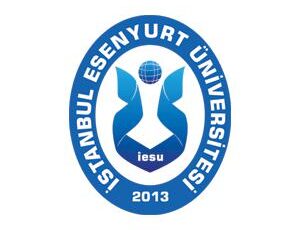 İstanbul Esenyurt Üniversitesi 23 öğretim üyesi alıyor