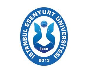 İstanbul Esenyurt Üniversitesi 23 öğretim üyesi alıyor