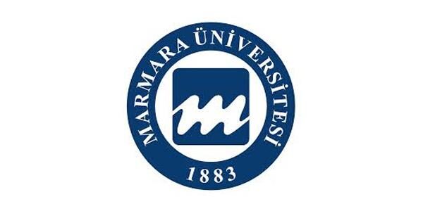 Marmara Üniversitesi 4 öğretim üyesi alacak