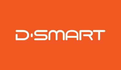 17-23 Mayıs 2021 haftası D-Smart spor içerikleri