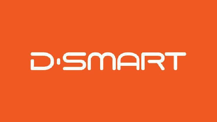 24-31 Mayıs 2021 haftası D-Smart spor içerikleri
