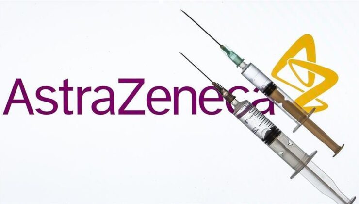 İngiltereden flaş aşı kararı! 30 yaş altındakilere Oxford-AstraZeneca…