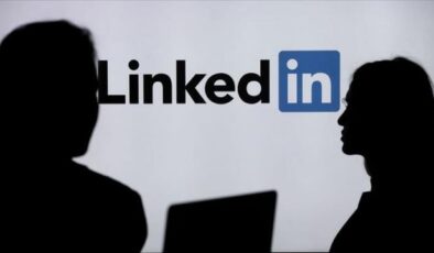 LinkedIn’den yarım milyar kullanıcı bilgisi çalındı