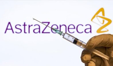 Son dakika: AstraZeneca aşısında flaş gelişme… Askıya alındı
