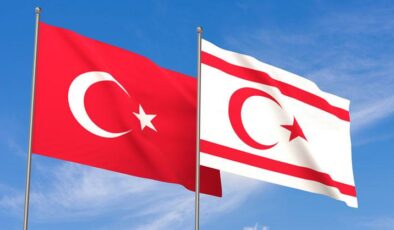 Türkiye ve KKTC için büyük öneme sahip! Dev enerji iş birliği…