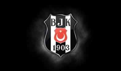 Beşiktaşın iki golcüsü PFDK’ya sevk edildi