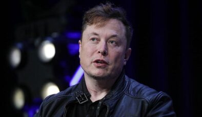 Elon Musk, Asperger Sendromu olduğunu açıkladı