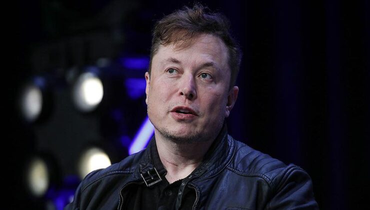 Elon Musk, Asperger Sendromu olduğunu açıkladı