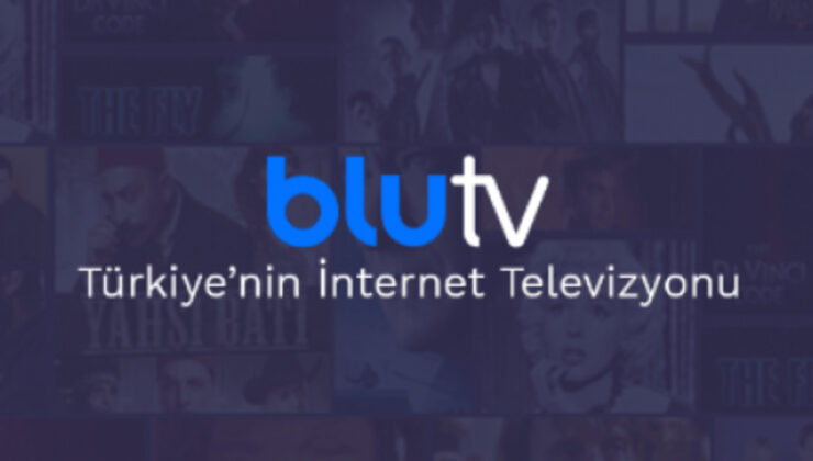 Blu TV Ücretsiz