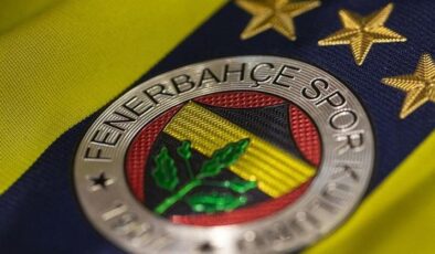 Fenerbahçede seçim tarihi belli oldu