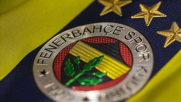 Fenerbahçede seçim tarihi belli oldu
