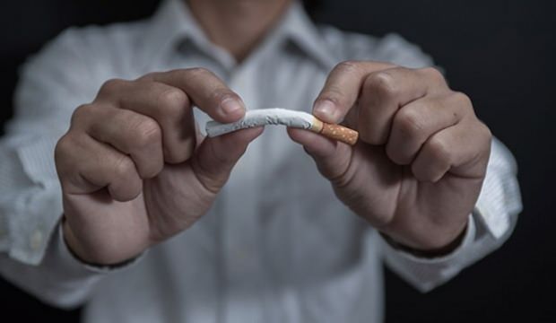 İçişleri’nden yeni açıklama: Sigara satışı yasaklanıyor mu?
