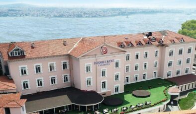 İstanbul Kent Üniversitesi 25 öğretim üyesi alacak