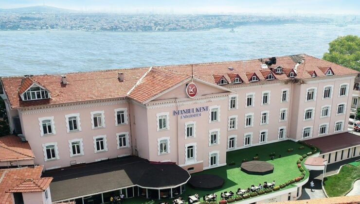 İstanbul Kent Üniversitesi 25 öğretim üyesi alacak