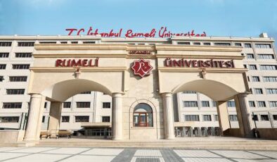 İstanbul Rumeli Üniversitesi 6 öğretim üyesi alacak